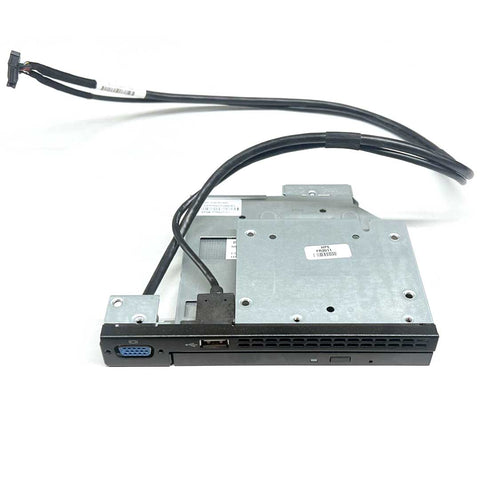 HP 764632-B21 vista principal