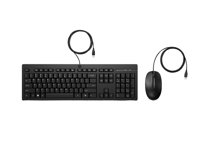 combo kit 2-en-1-hp-ax2y7aa#abm