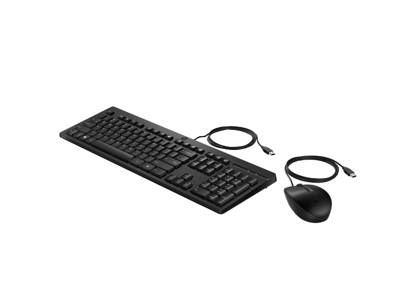 combo-kit-2-en-1-hp-ax2y7aa-abm_2