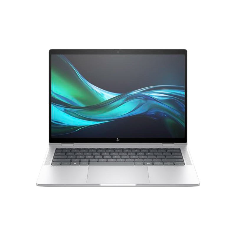 notebook-hp-a9bs2lt_2