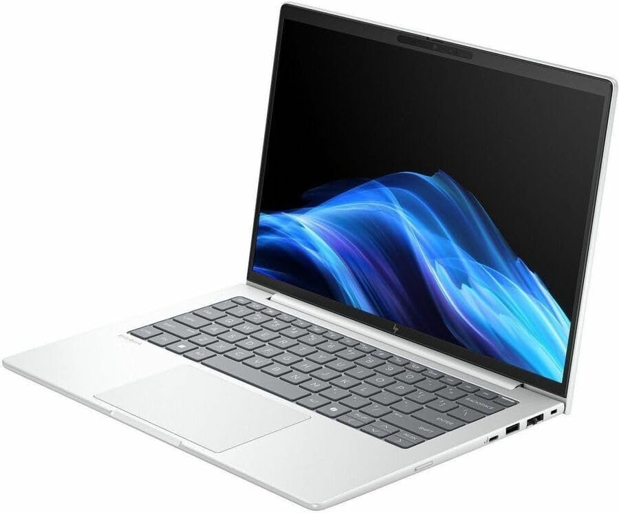 notebook-2-in-1-hp-d6ug6at_4