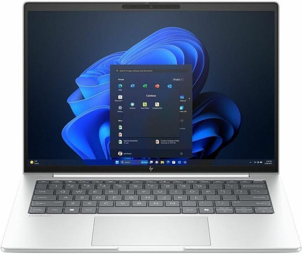 notebook-2-in-1-hp-d6ug6at_1