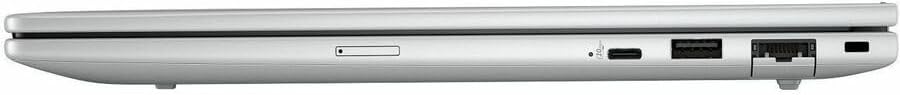 notebook-2-in-1-hp-d6ug6at_2