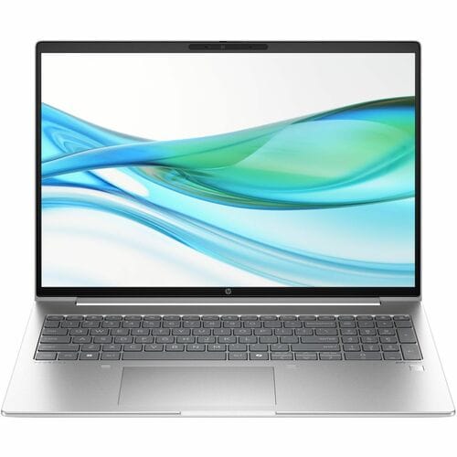 notebook-hp-a27nwla_1