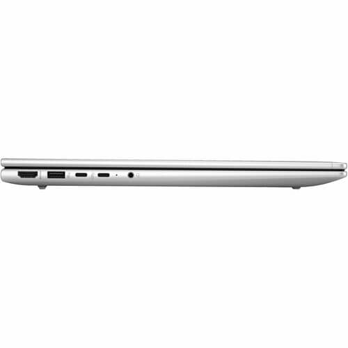 notebook-hp-a27nwla_4