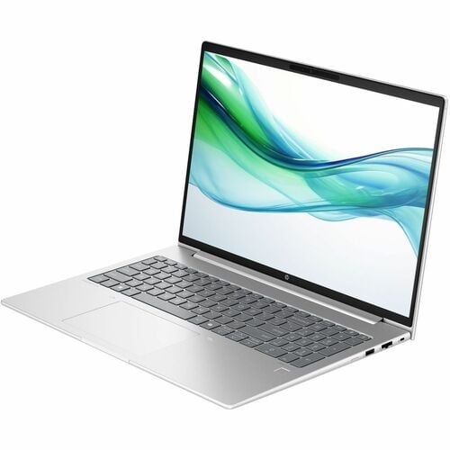 notebook-hp-a27nwla_5