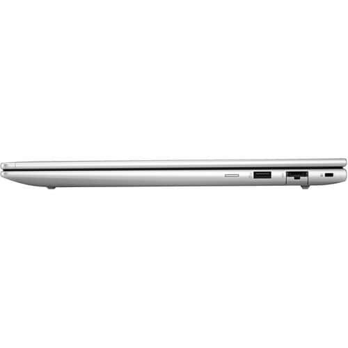 notebook-hp-a27nwla_3