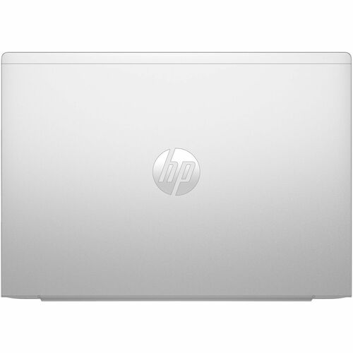 notebook-hp-a27nwla_2