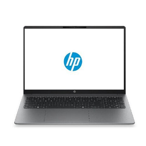 notebook-hp-d61mflt-abm_1