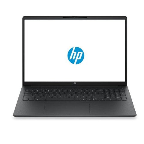 notebook-hp-d61ldat-abm_1