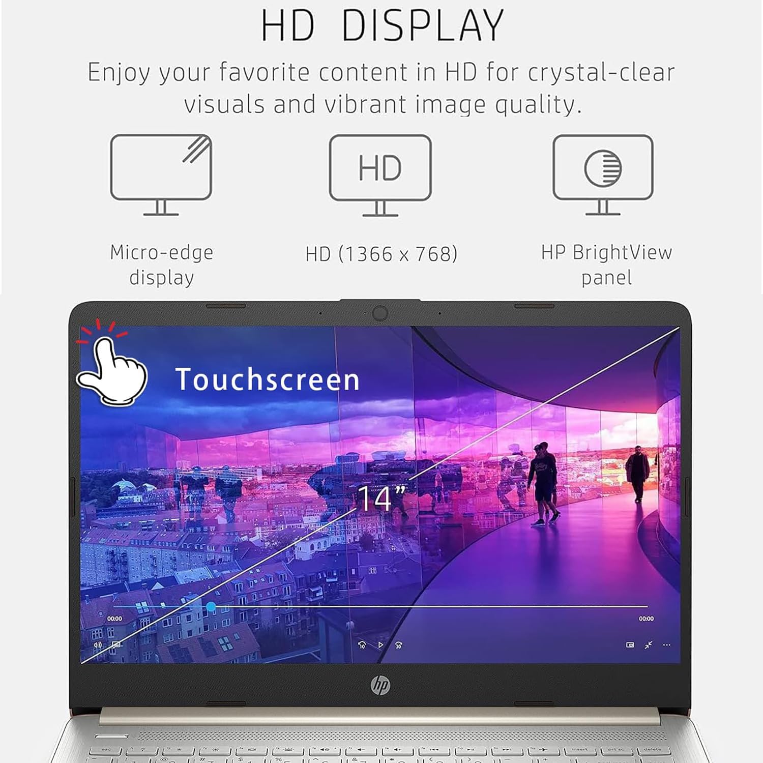 notebook-hp-d66v9lt_3