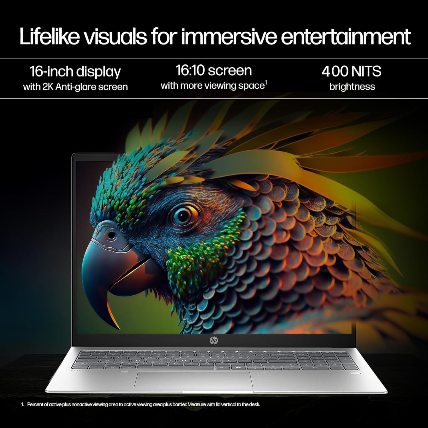 notebook-hp-d66v9lt_2