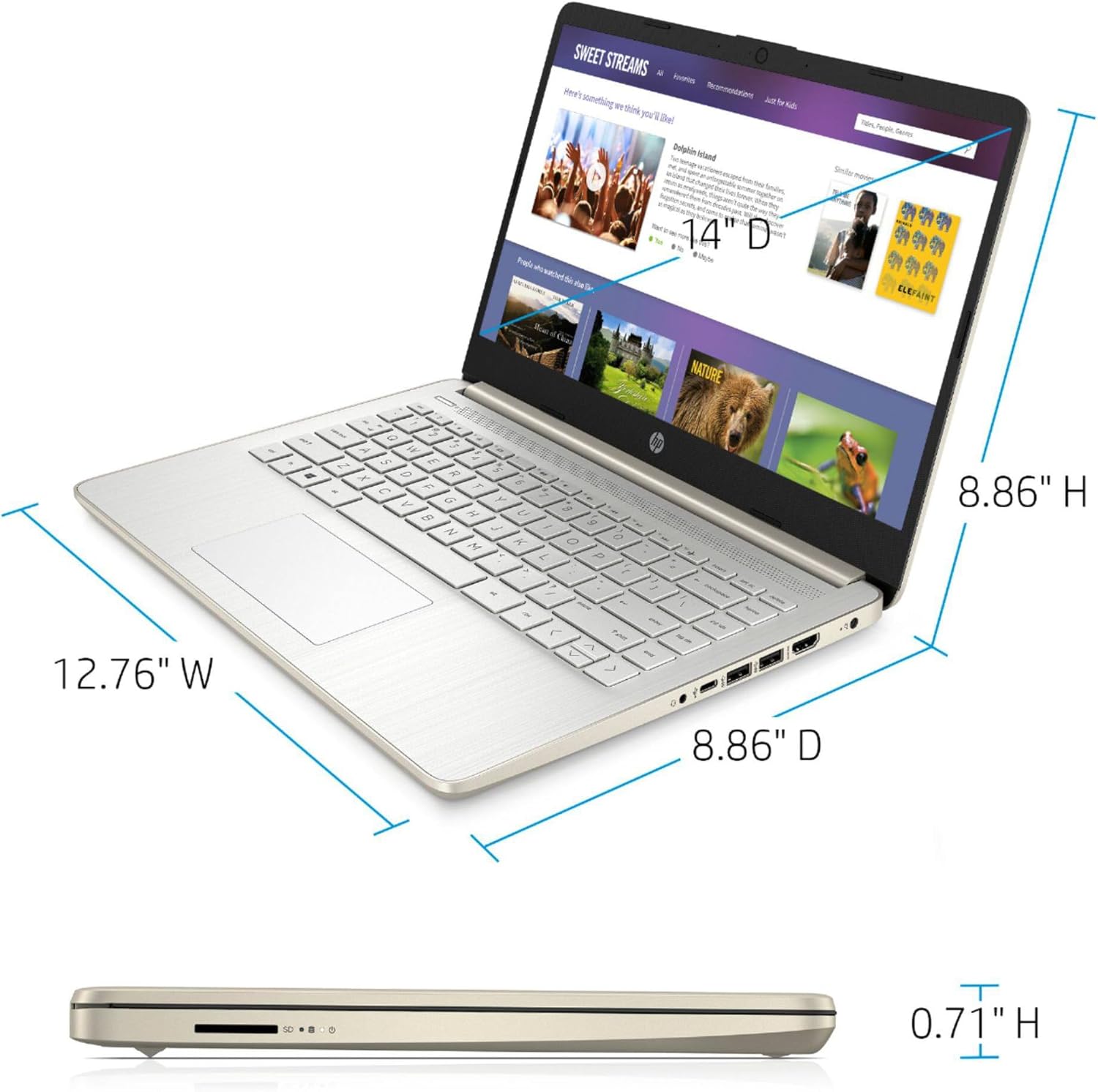 notebook-hp-d66v9lt_6