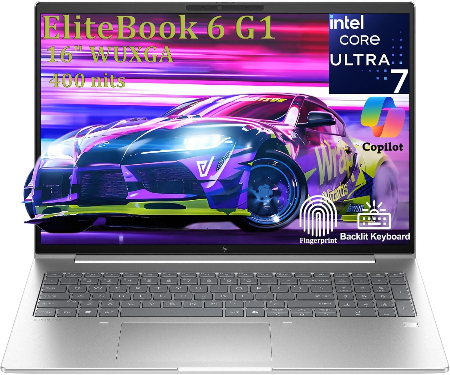 notebook-hp-d66v9lt_1