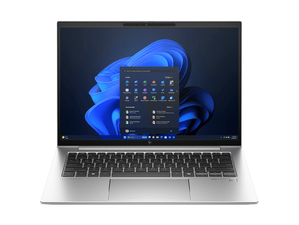 notebook-hp-a38ztla_1
