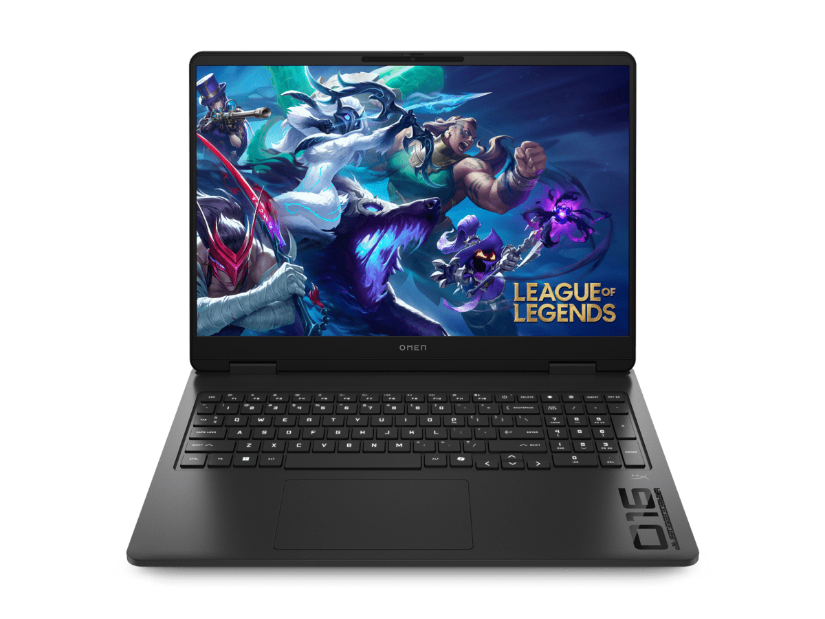 notebook-hp-bm6u4la#abm