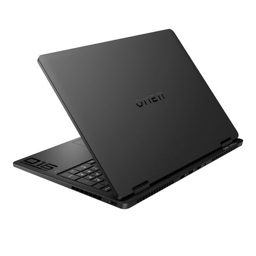 notebook-gaming-hp-c2da1la-abm_3