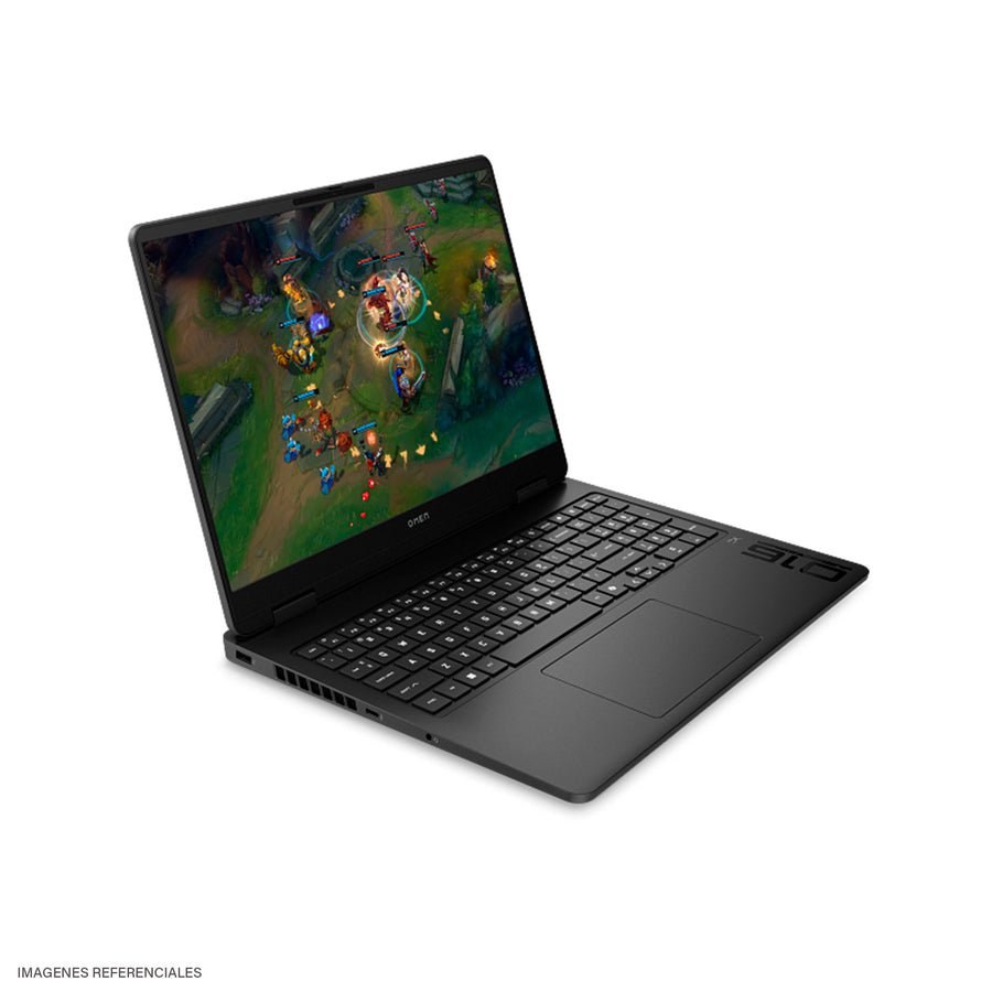 notebook-gaming-hp-c2da1la_2