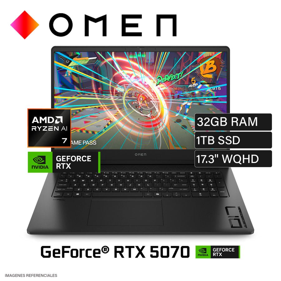 notebook-gaming-hp-cw4e3la_1