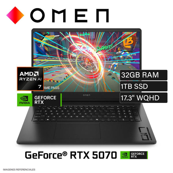 notebook-gaming-hp-cw4e3la_1