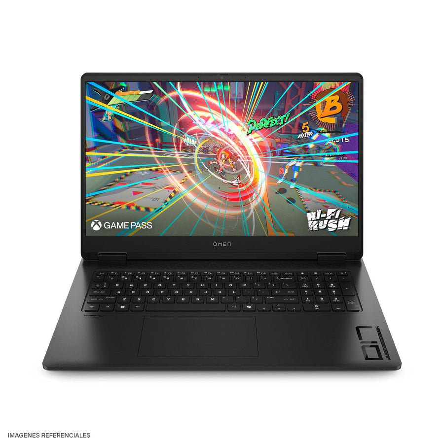 notebook-gaming-hp-cw4e3la_4