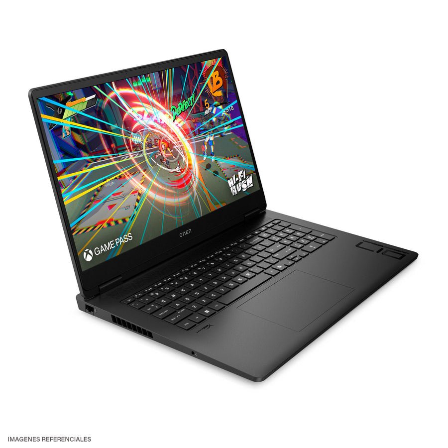 notebook-gaming-hp-cw4e3la_2