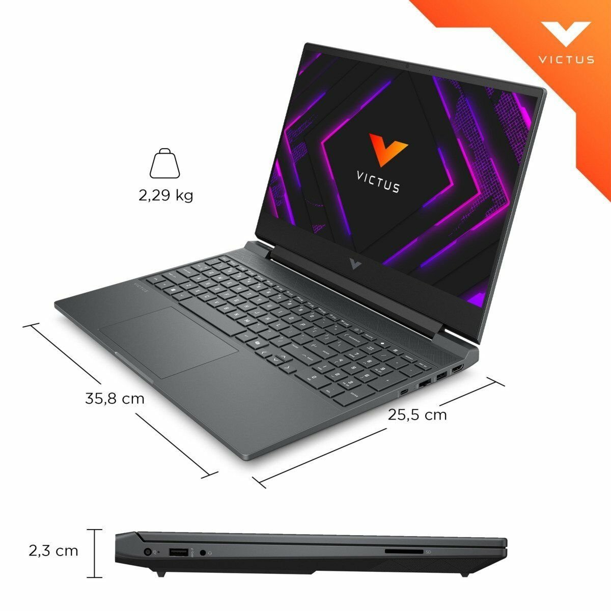 notebook-gaming-hp-ba1u4la-abm_13