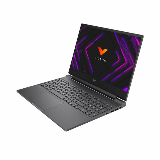 notebook-gaming-hp-ba1u4la-abm_2