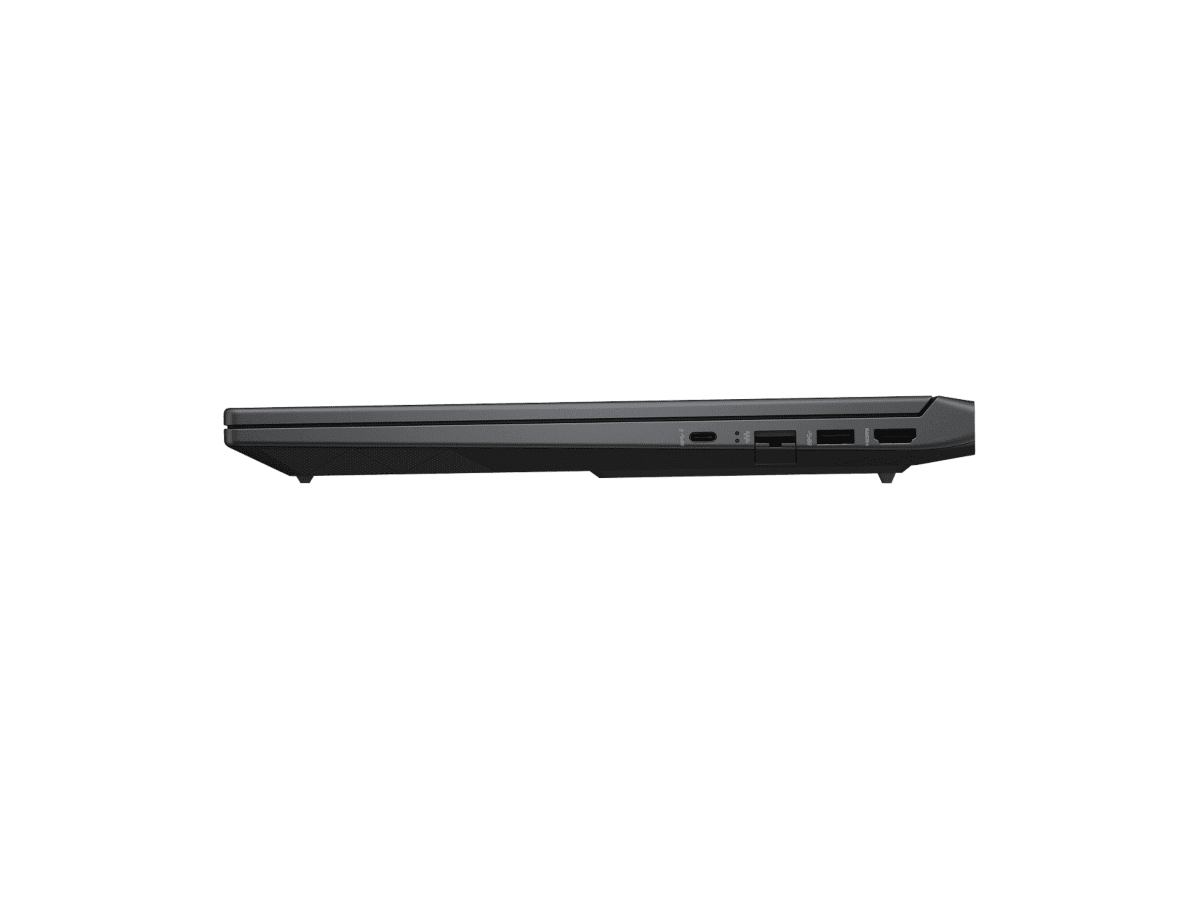 notebook-gaming-hp-ba1u4la-abm_4