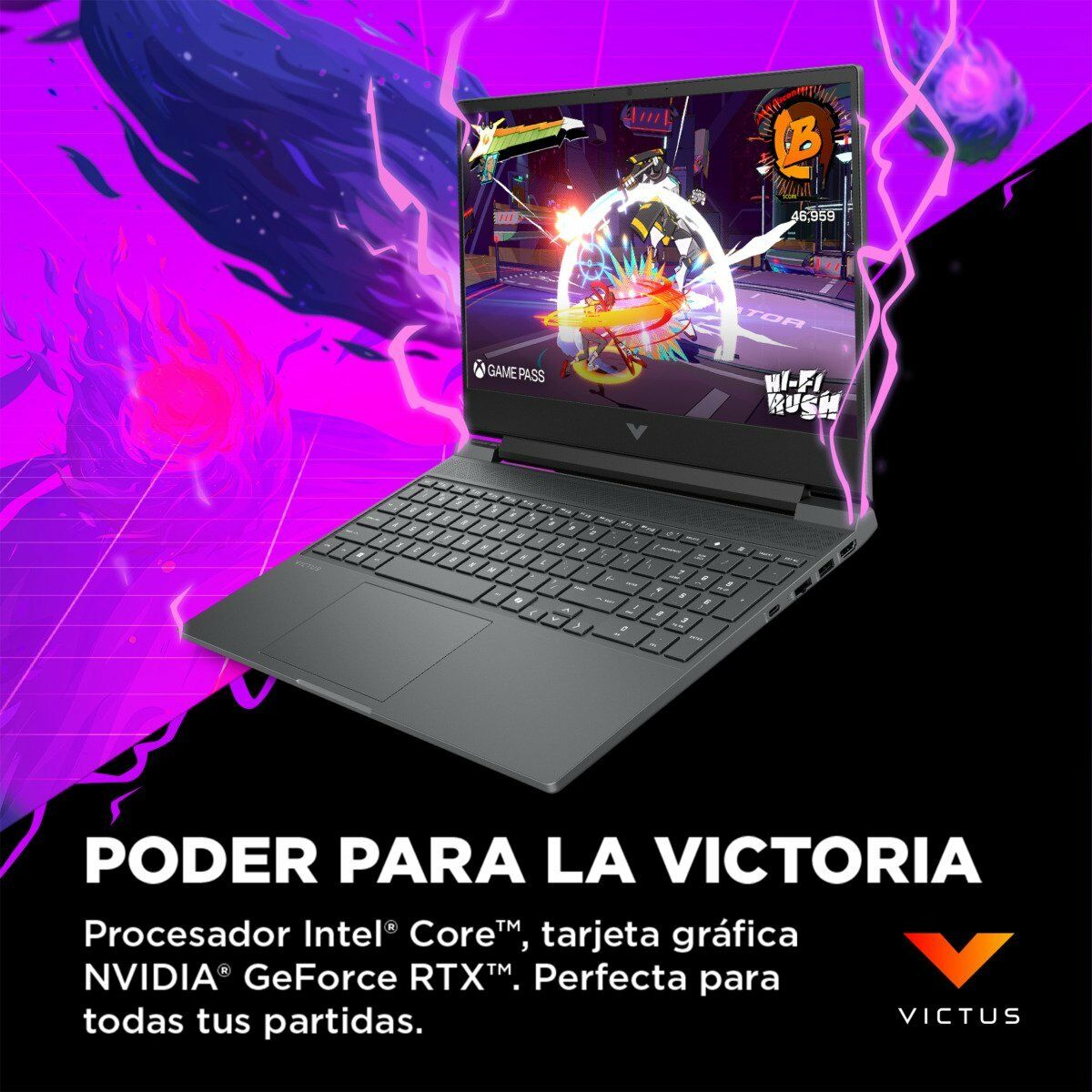 notebook-gaming-hp-ba1u4la-abm_6
