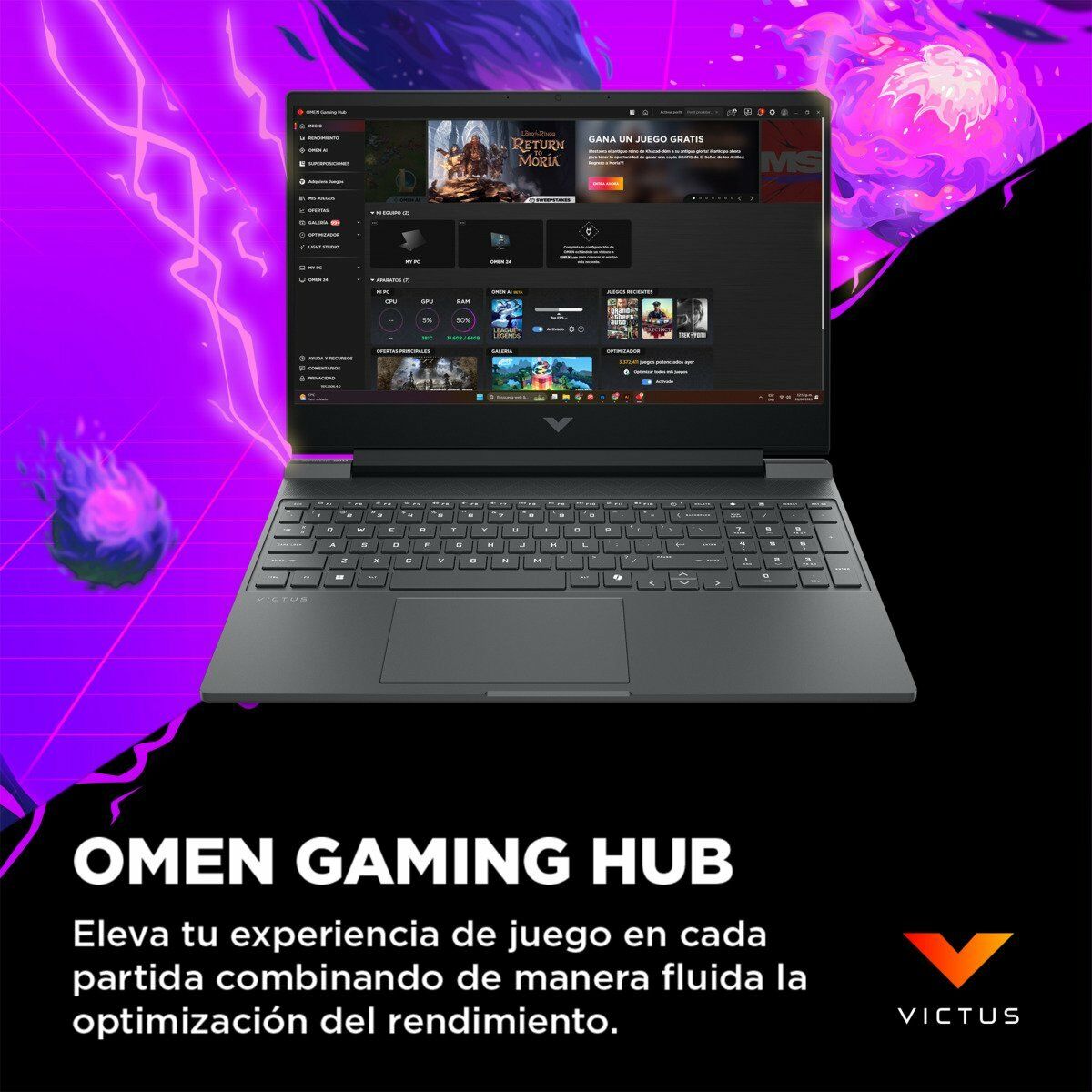 notebook-gaming-hp-ba1u4la-abm_10