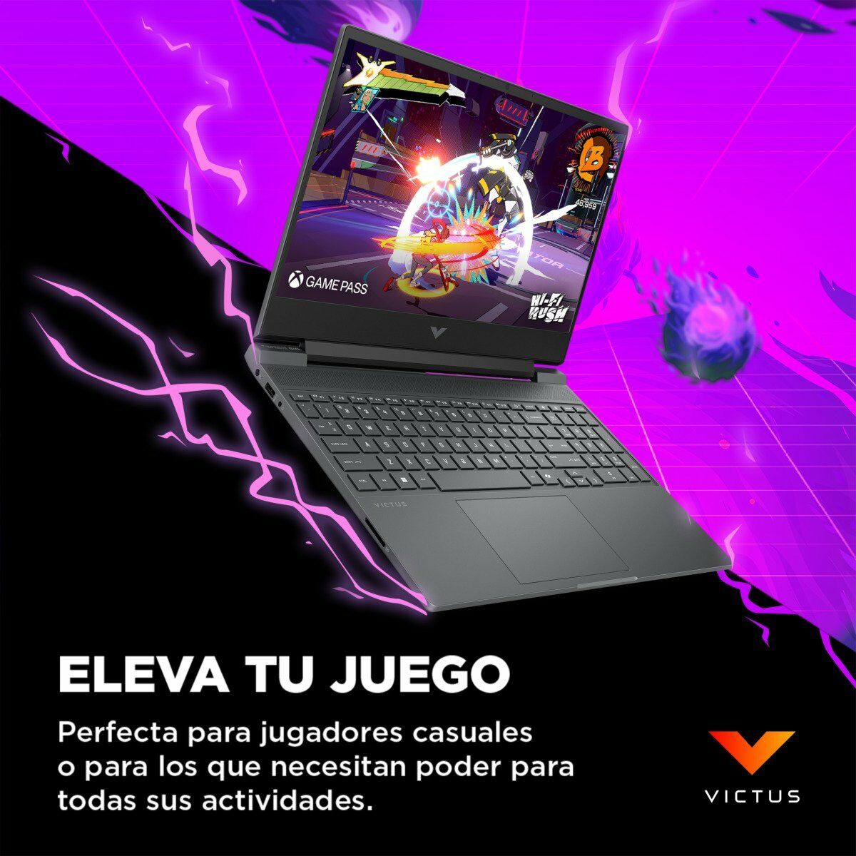 notebook-gaming-hp-ba1u4la-abm_9