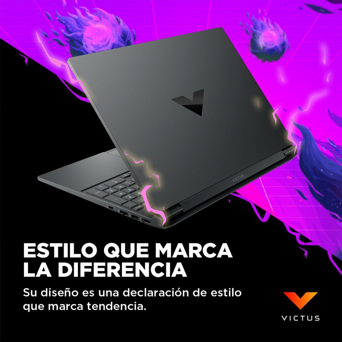 notebook-gaming-hp-ba1u4la-abm_7