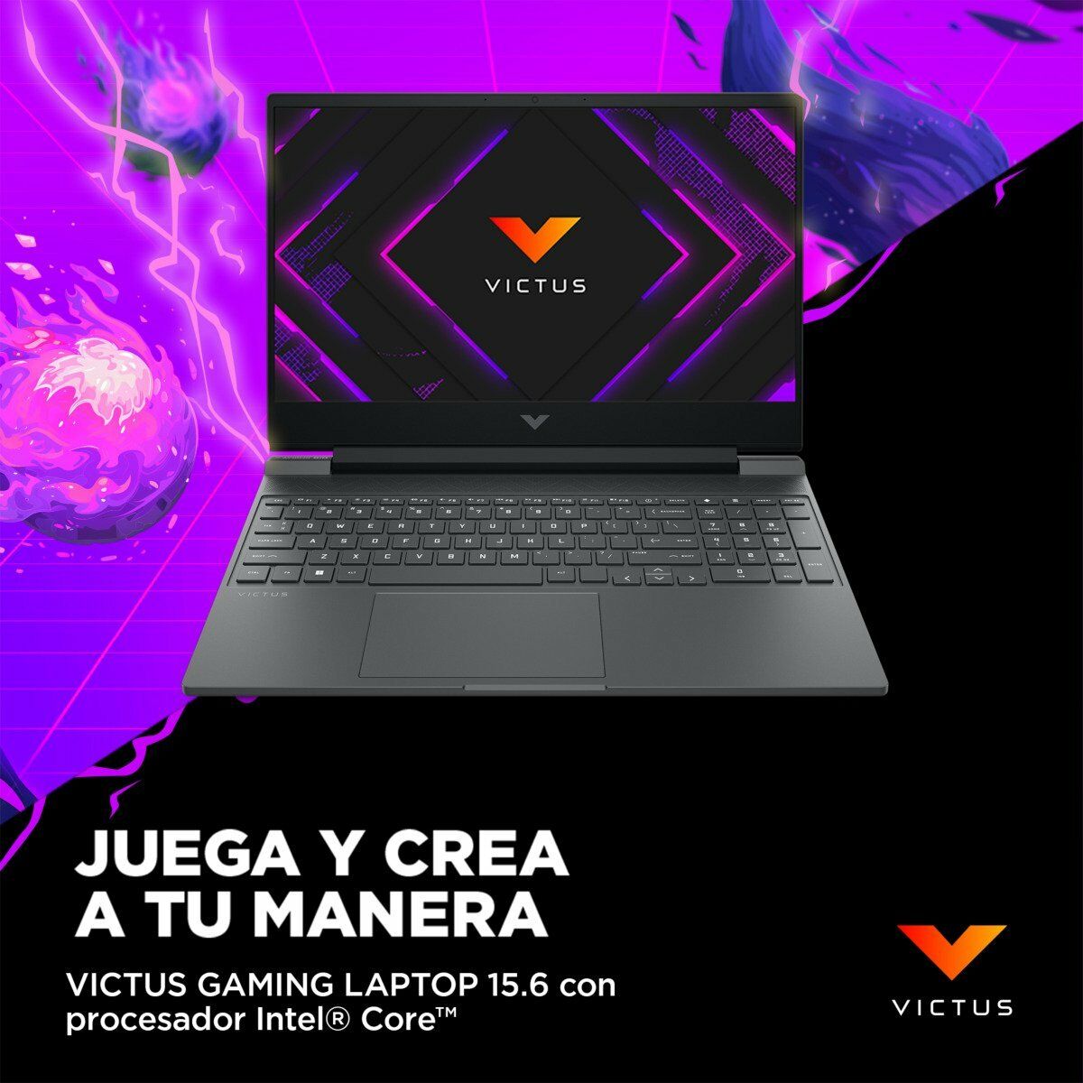 notebook-gaming-hp-ba1u4la-abm_11