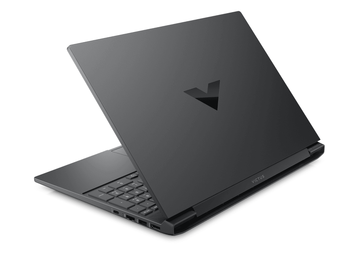 notebook-gaming-hp-ba1u4la-abm_5