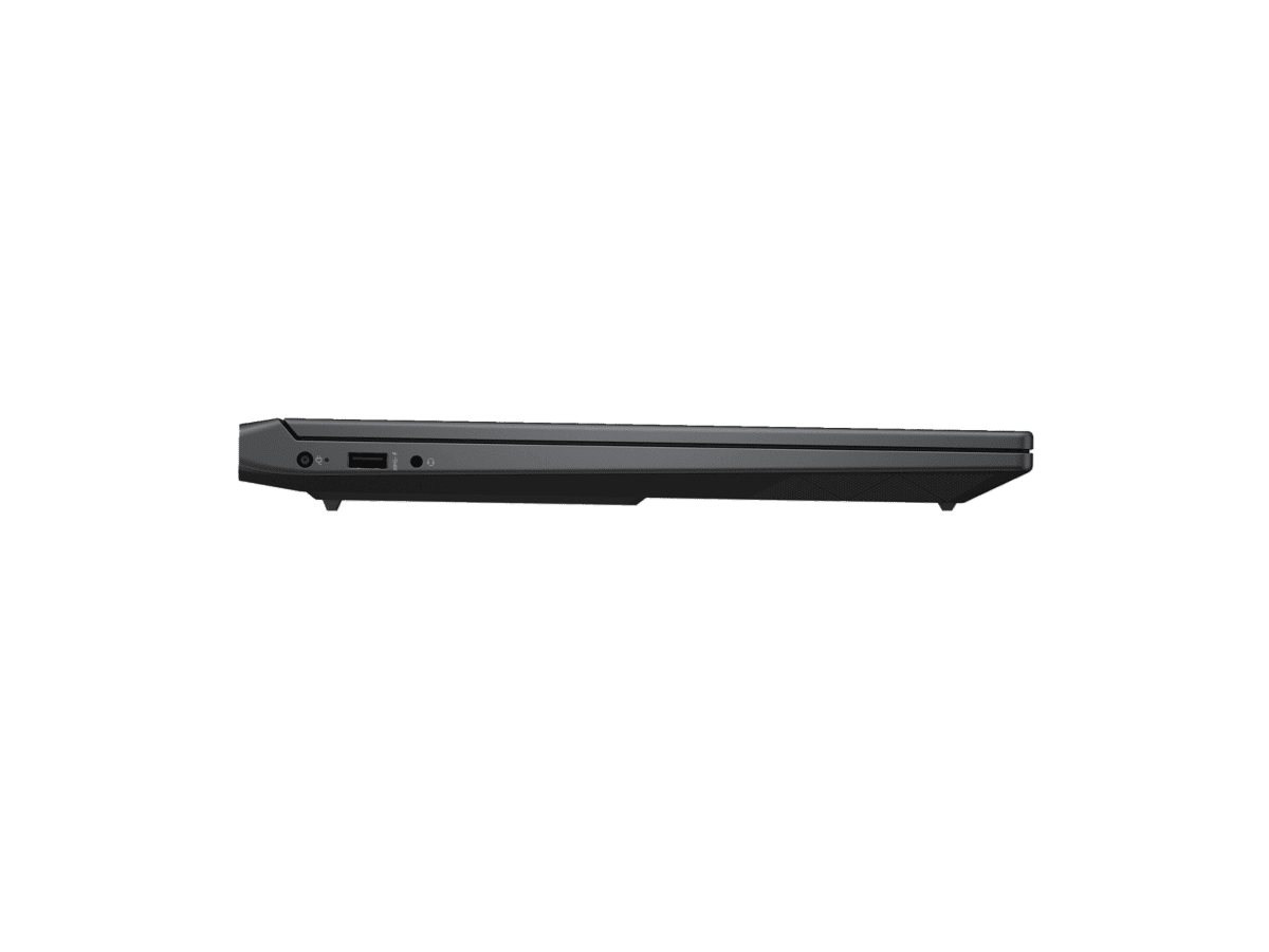 notebook-gaming-hp-ba1u4la-abm_3