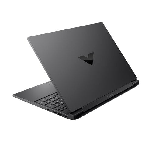 notebook-gaming-hp-bk9l9la-abm_3
