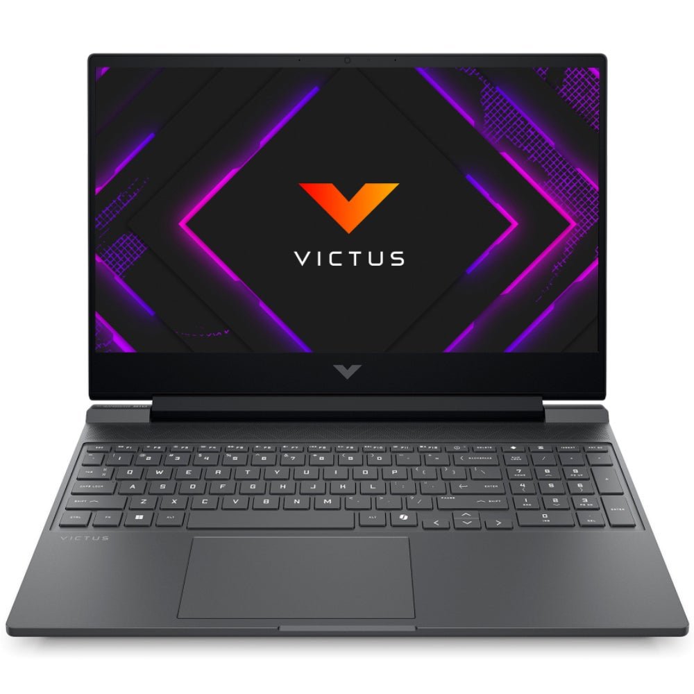 notebook-gaming-hp-c2ca5la_1