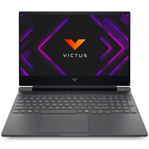 notebook-gaming-hp-c2ca5la_1