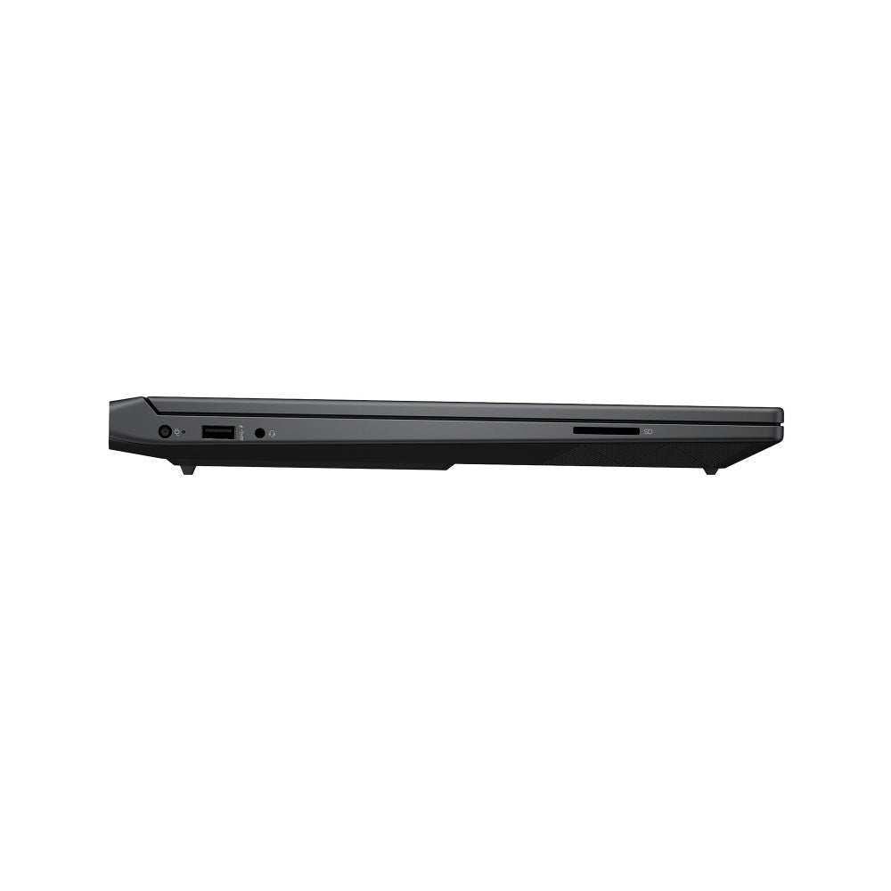 notebook-gaming-hp-c2ca5la_6