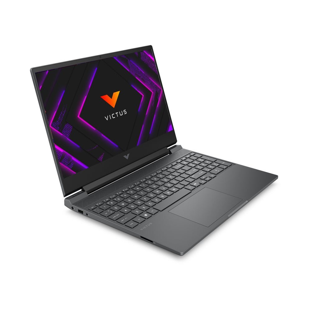 notebook-gaming-hp-c2ca5la_2