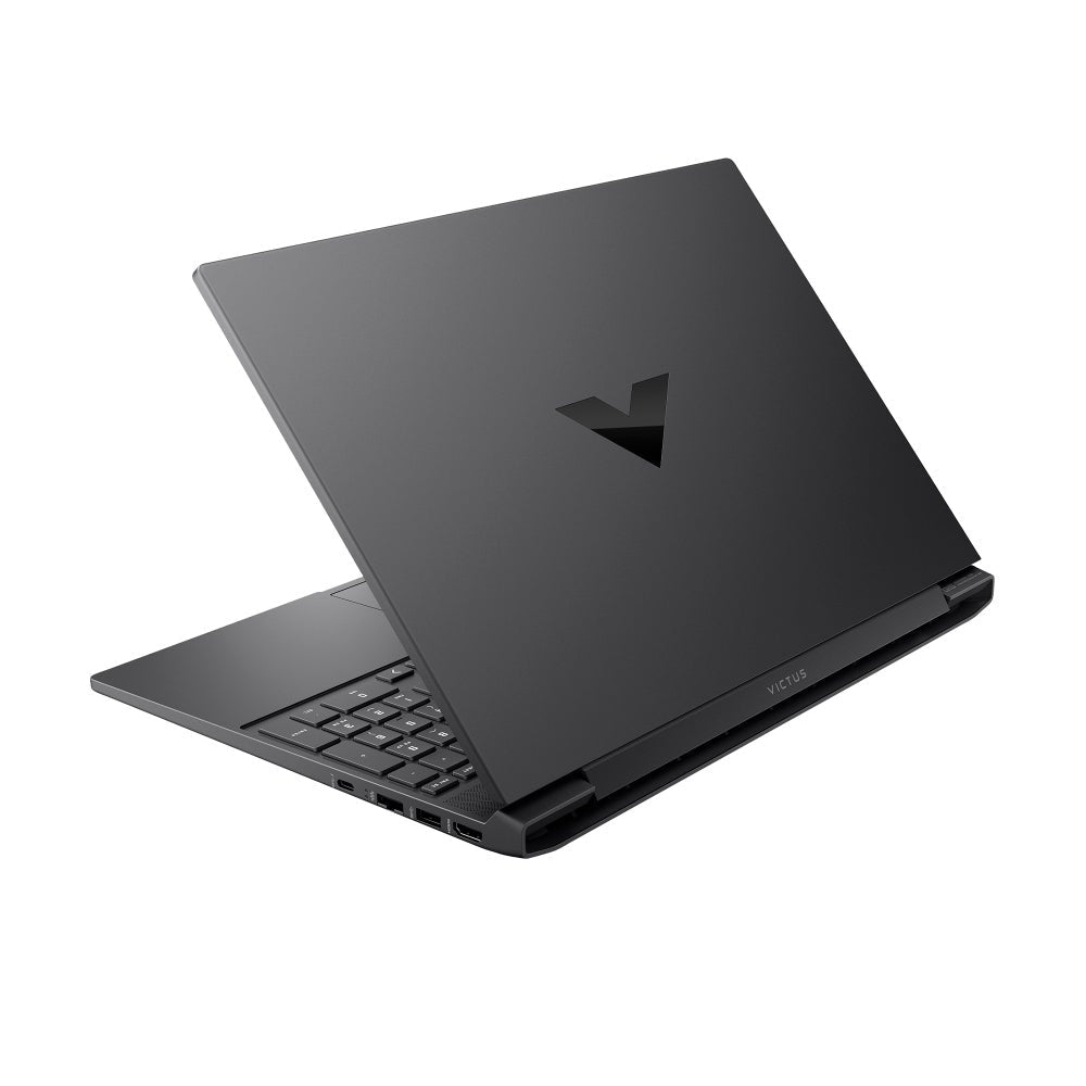 notebook-gaming-hp-c2ca5la_4