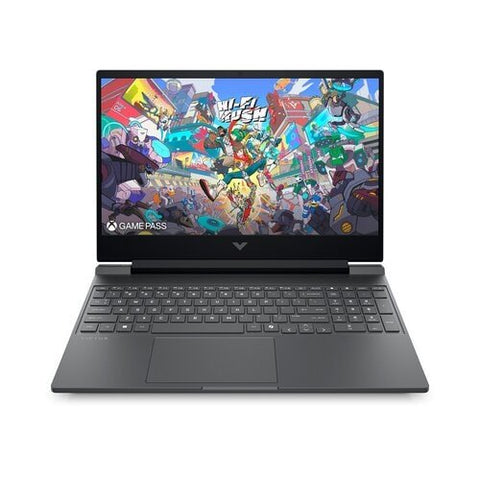 notebook-gaming-hp-d6em7la-abm_1
