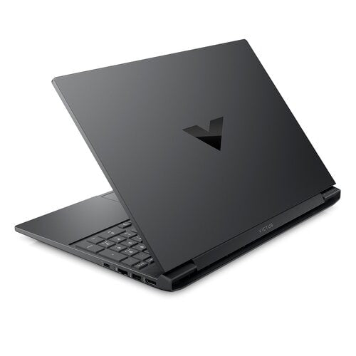 notebook-gaming-hp-d6em7la-abm_3