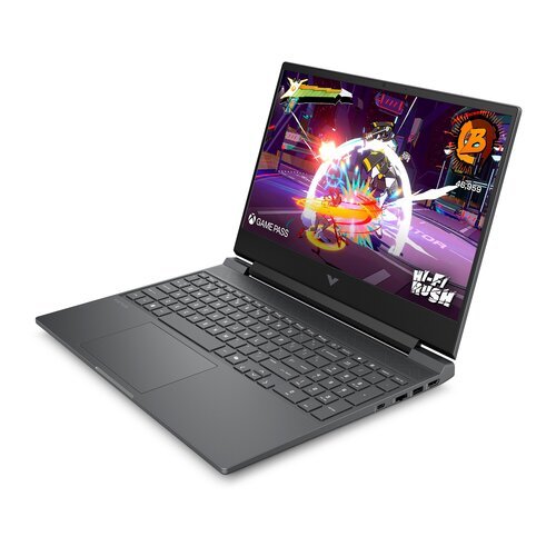 notebook-gaming-hp-d74jmla-abm_2