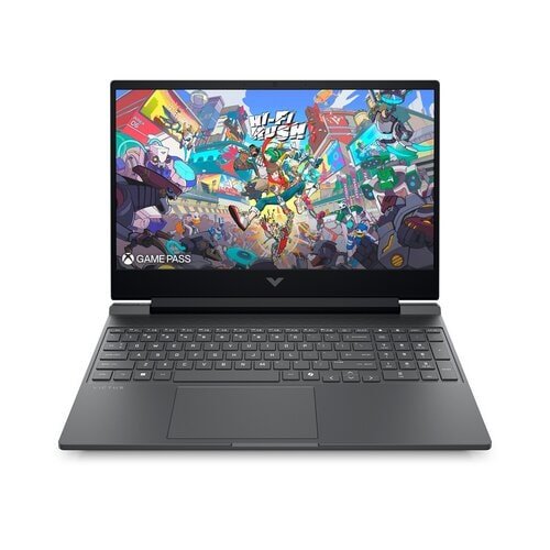 notebook-gaming-hp-d74jmla-abm_1