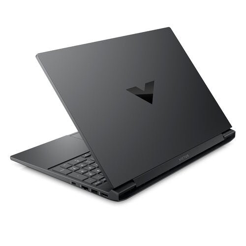 notebook-gaming-hp-d74jmla-abm_3