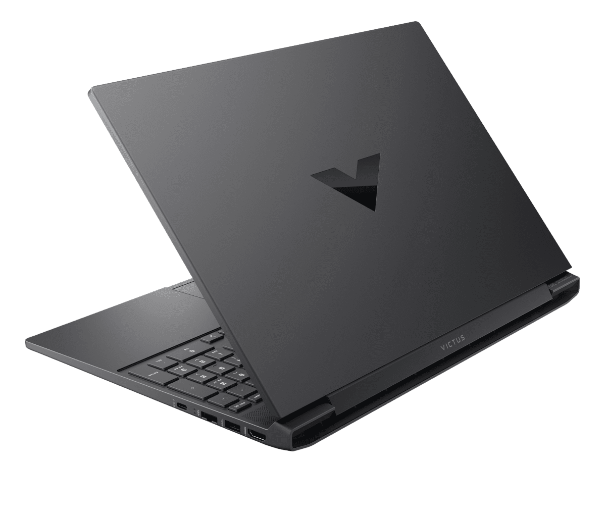 notebook-gaming-hp-ba1u9la-abm_5