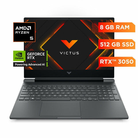 notebook-gaming-hp-ba1u9la-abm_1