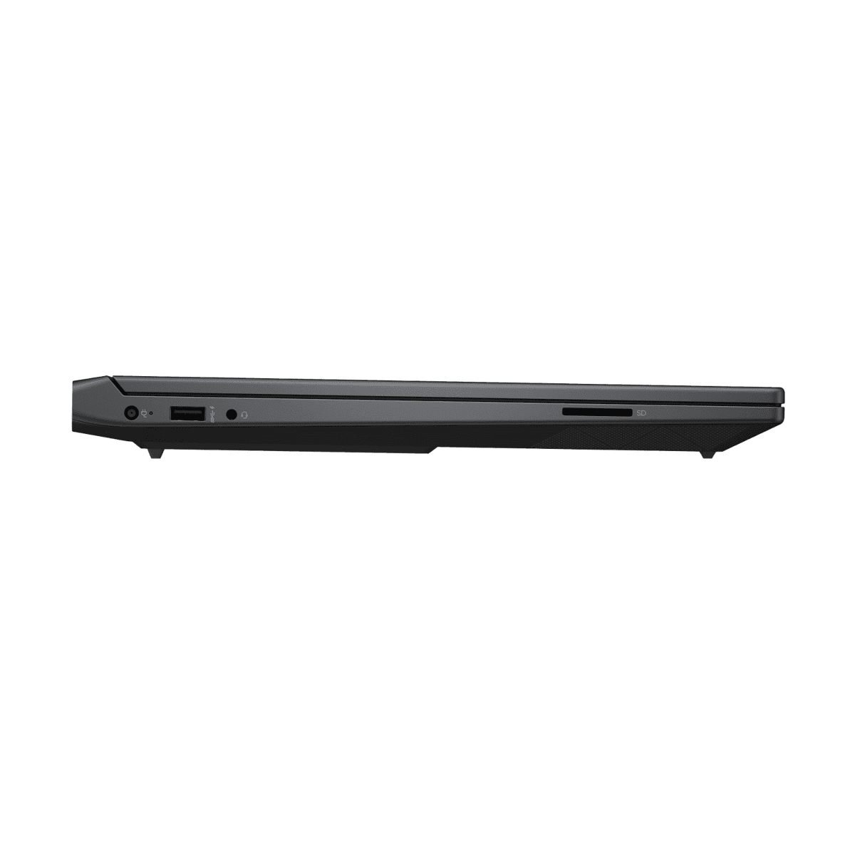 notebook-gaming-hp-ba1u9la-abm_6